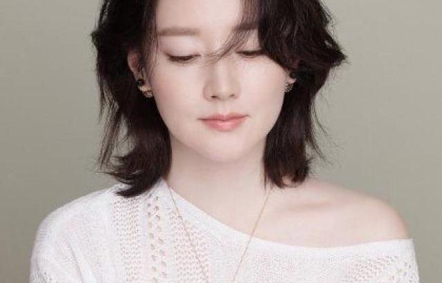 이영애