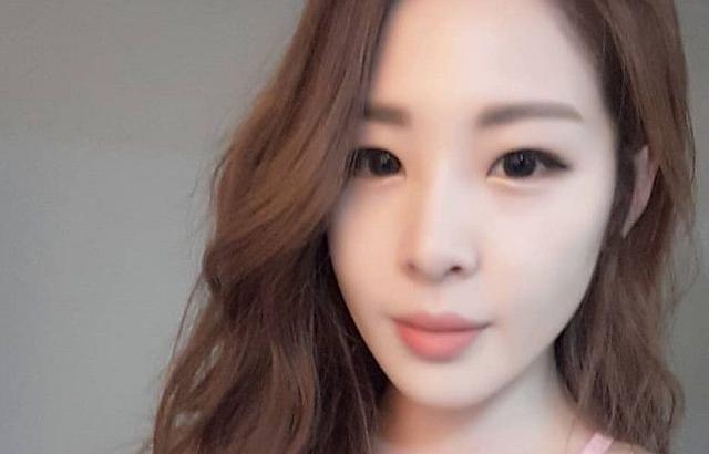 신수지