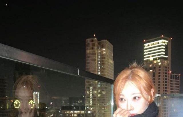 DREAMCATCHER HANDONG