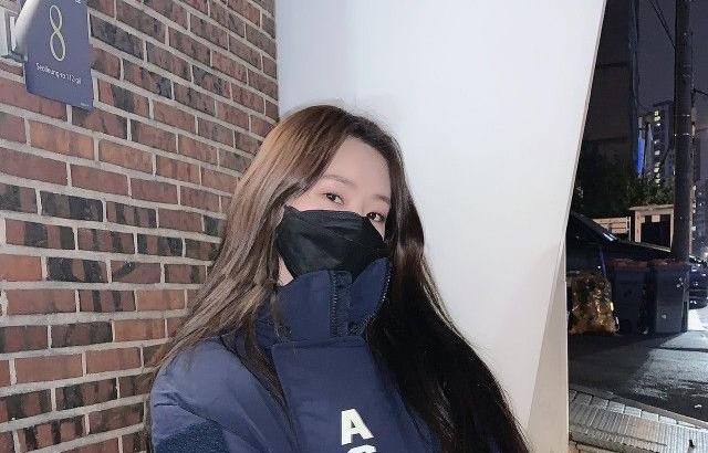 DREAMCTCHER SUA