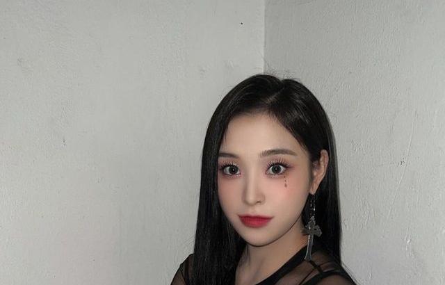 드림캐쳐 가현