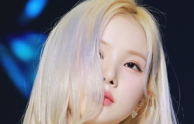 은하