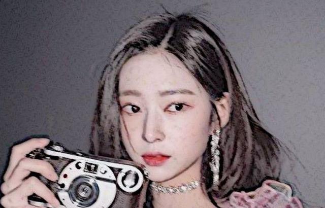 김민주