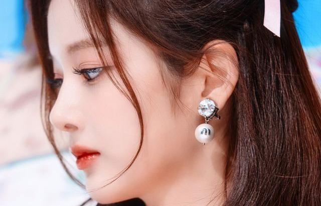 NMIXX 설윤아