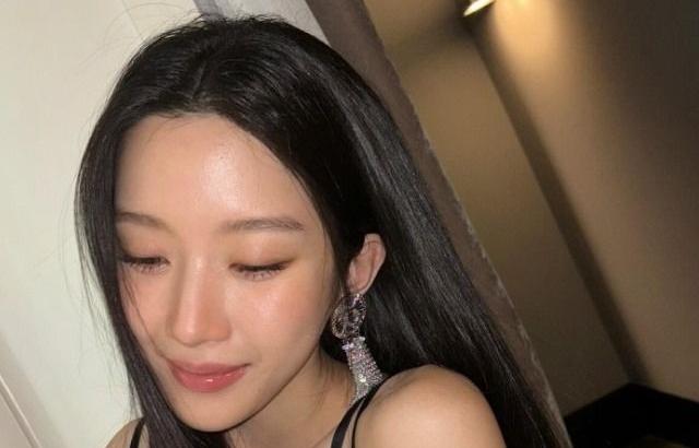 문가영
