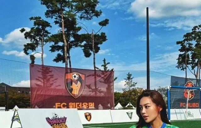김희정