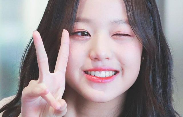 10대 , 20대 , 30대 , 40대 , 50대 내가뽑은 여자연예인 현 트랜드에 맞는 외모탑