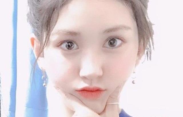 전소미