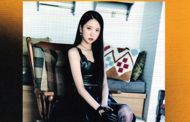 케플러 최유진