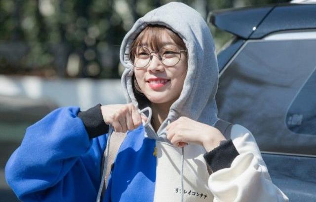 윙크날리는 지수