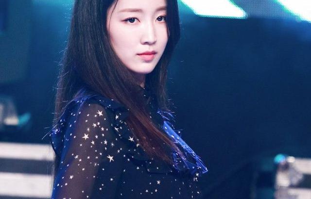 구구단 하나 소이