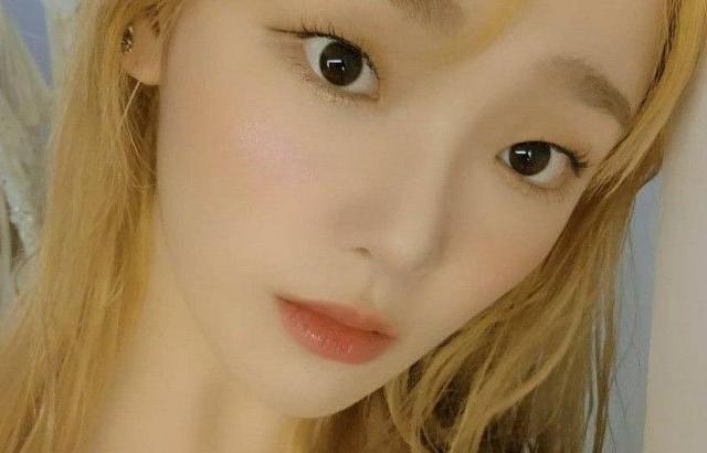 오마이걸 승희