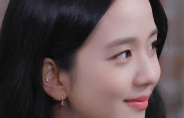 블랙핑크 지수 메이플 스토리 1화2화 영상,