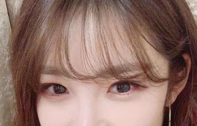 전효성