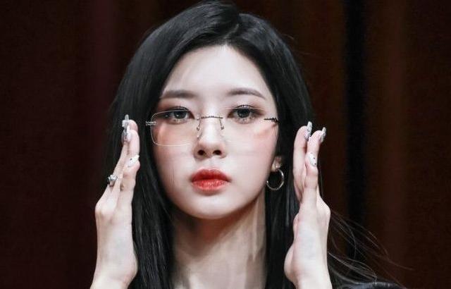 케플러 김다연