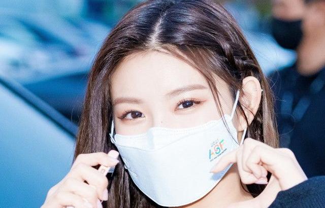 에버글로우 이런