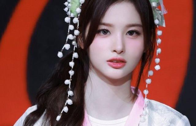 엔믹스 설윤