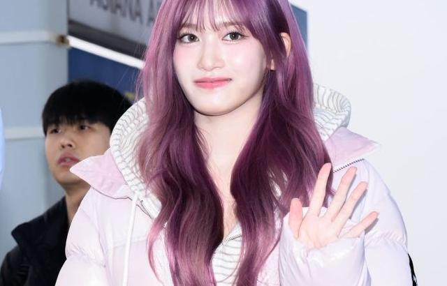아이브 이서