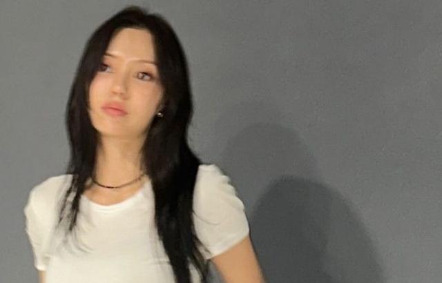 백시연
