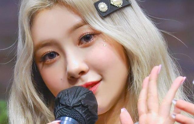 케플러 김다연