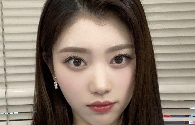 케플러 샤오팅