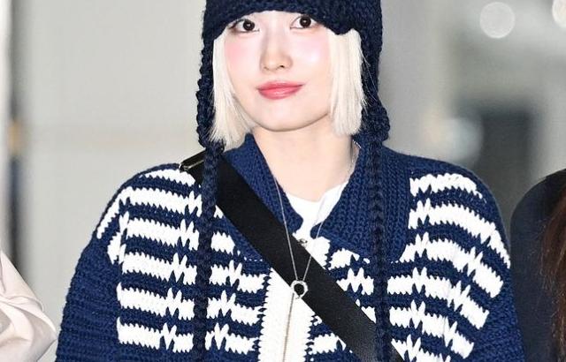 트와이스 모모