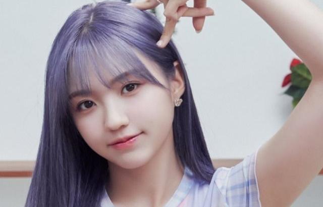 케플러 강예서