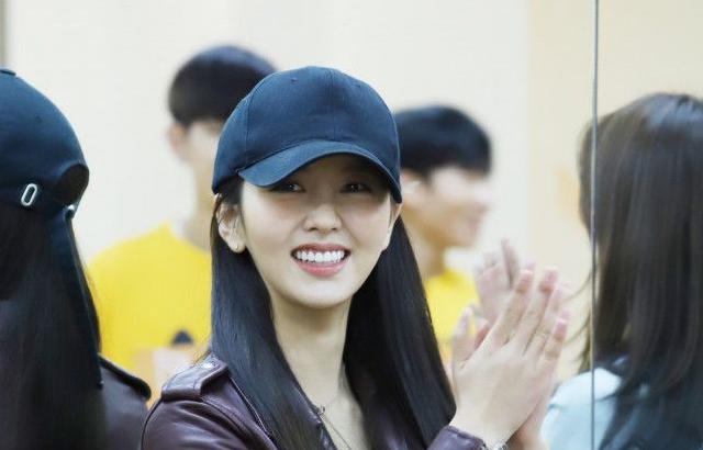 김소현