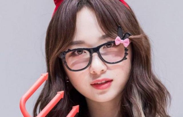 쥬리쥬