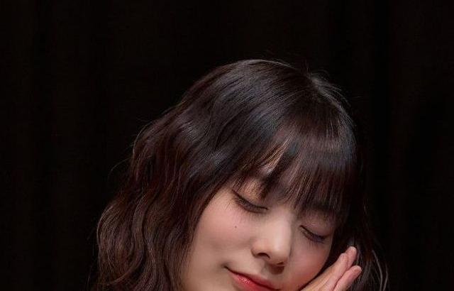 QWER 시연
