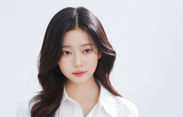 김민주