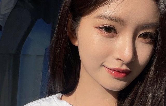 EVERGLOW YIREN
