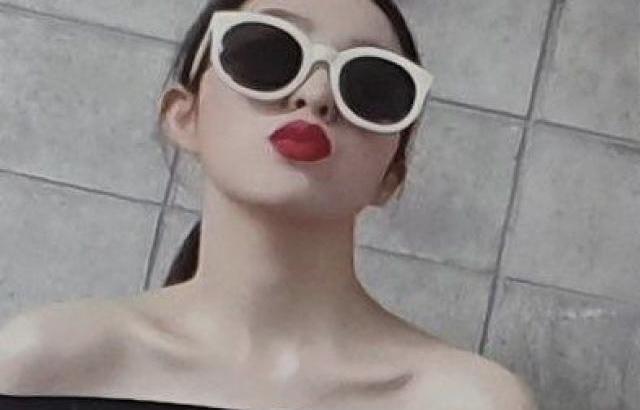 아이린