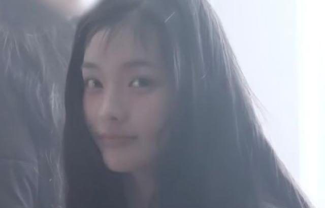 아일릿 이로하