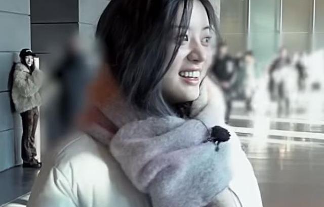 아일릿 민주
