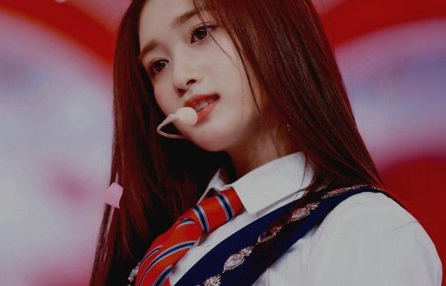 아이브 이서