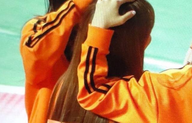 조유리