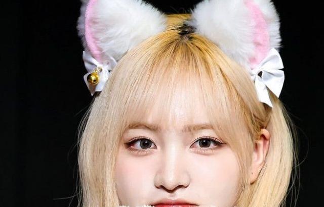 아이브 리즈