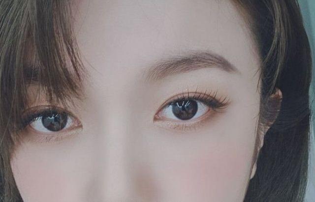 드림캐쳐 다미