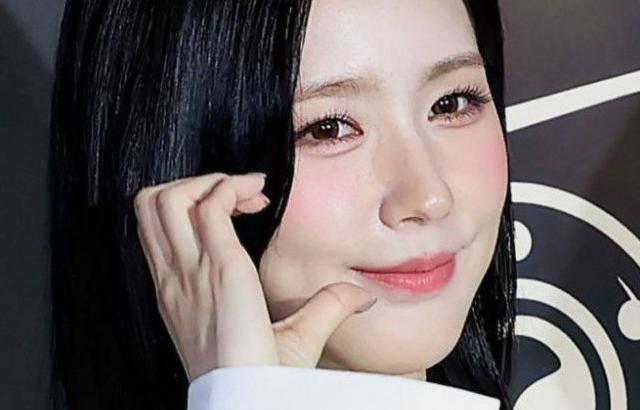 조미연