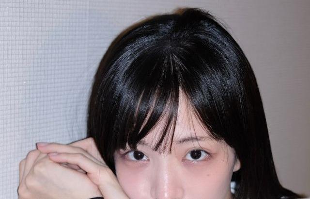 fromis_9 이채영