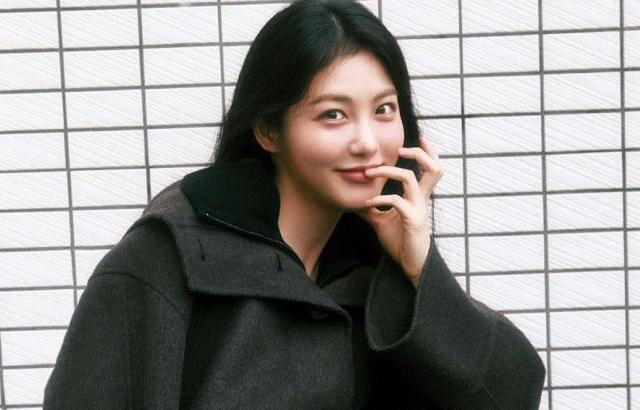 신예은