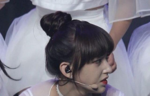 성소