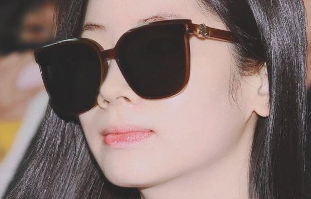 TWICE DAHYUN