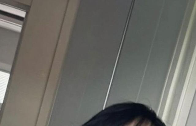 이채연