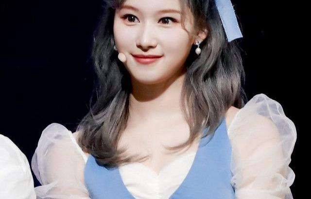 트와이스