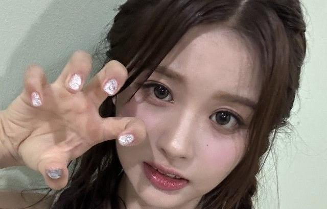 NMIXX SULLYOON