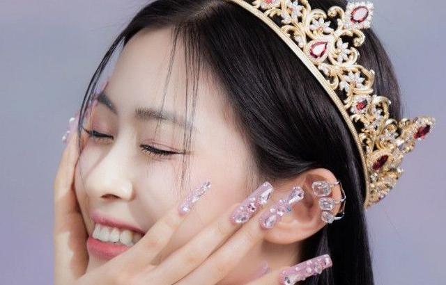 ITZY 류진