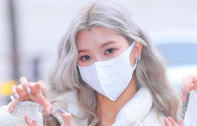 KEP1ER 김다연