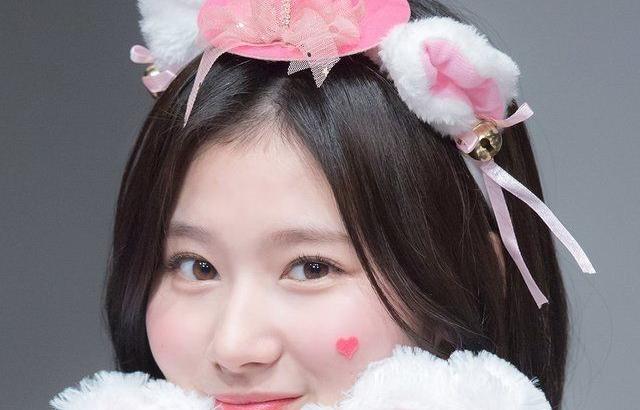 트와이스